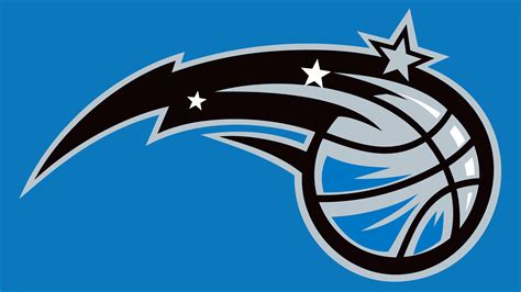The Evolution of the Orlando Magic Application: From its Inception to its Current Features